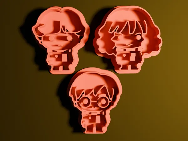 https://makerworld.bblmw.com/makerworld/model/USf54a808b41036d/design/2024-11-24_93bbe7c048cde.png