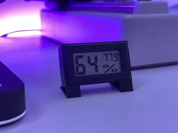 https://makerworld.bblmw.com/makerworld/model/USf54aa41ec7cc65/design/2025-01-21_3c42a791128ce.jpg