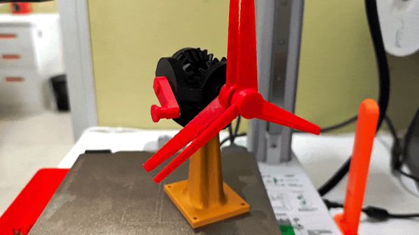 https://makerworld.bblmw.com/makerworld/model/USf54aa96a2a7c87/design/2024-07-07_1a38f92f44b6b.gif