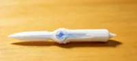 0.2mm 层高, 2 层墙, 15% 填充