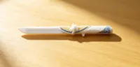 0.2mm 层高, 2 层墙, 15% 填充