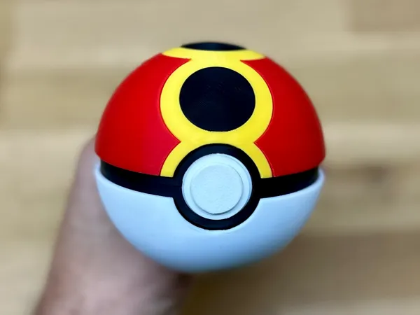 https://makerworld.bblmw.com/makerworld/model/USf54ae971cf2f8d/design/2025-05-23_ced01c705a1f88.jpeg