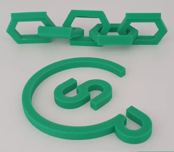 https://makerworld.bblmw.com/makerworld/model/USf54b4c6f9e19af/design/2024-04-02_0cd53c2917f4b.jpg