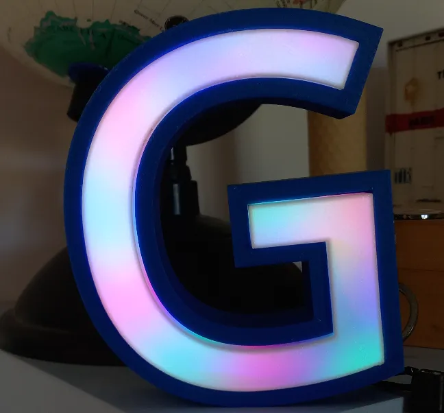 G_Neon
