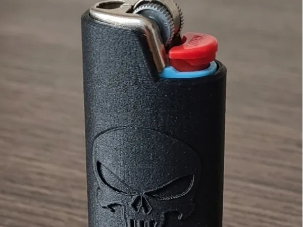 https://makerworld.bblmw.com/makerworld/model/USf54b7942d1906c/design/3860ca80af527b21.png