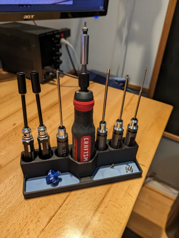 https://makerworld.bblmw.com/makerworld/model/USf54b84e98f175d/design/2024-04-08_fa9fa3972494e.jpg