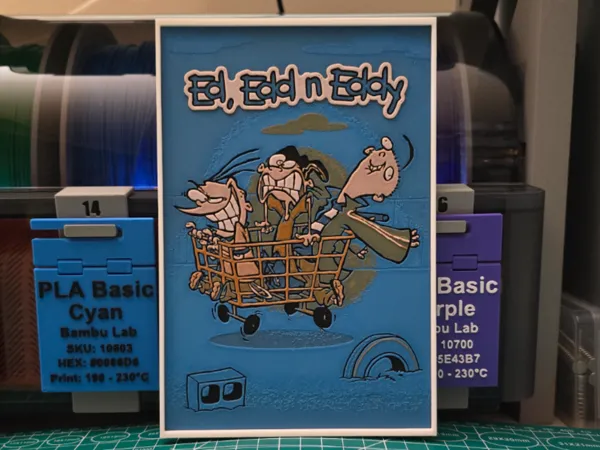 https://makerworld.bblmw.com/makerworld/model/USf54ba6ce1f9a48/design/2025-01-22_406ce0b678e5.jpg