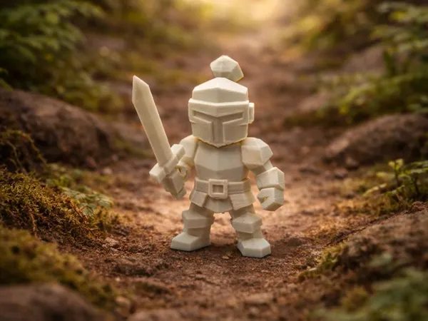 https://makerworld.bblmw.com/makerworld/model/USf54bb3f04e842/design/66adb6d7f247eddb.png