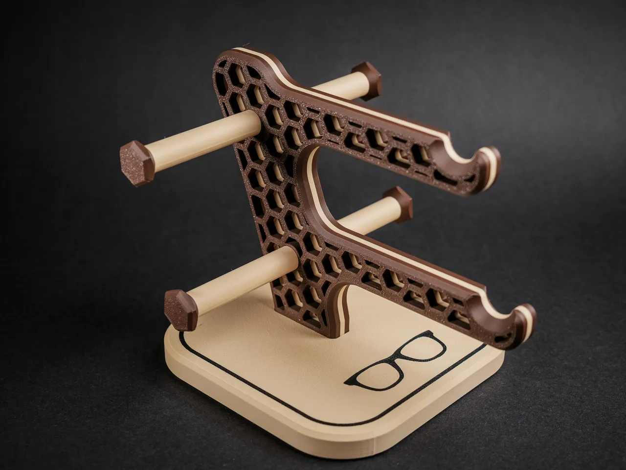 Shade Stand Mini view 4