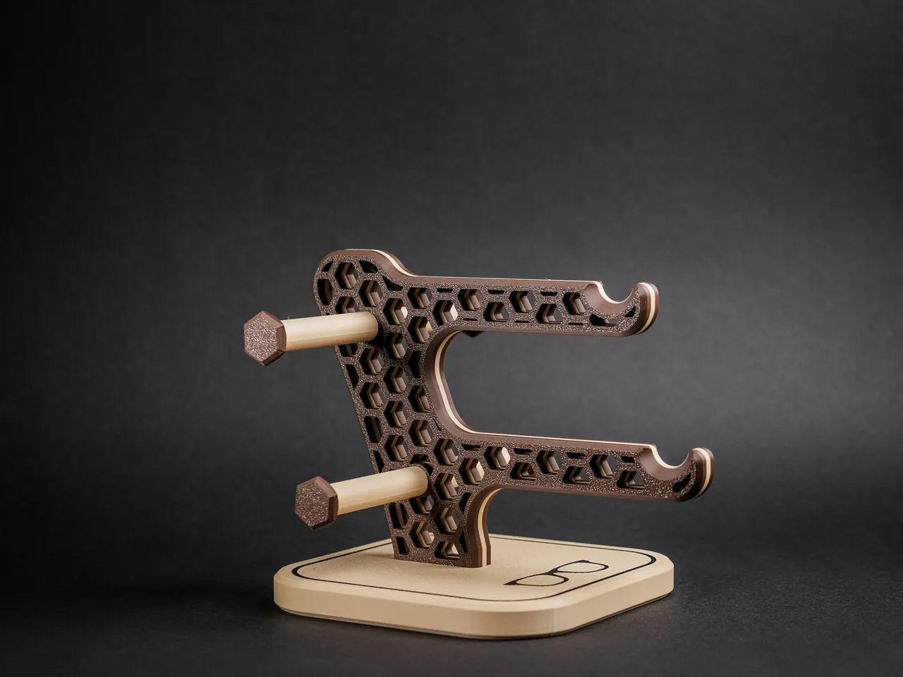Shade Stand Mini view 3