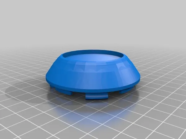 https://makerworld.bblmw.com/makerworld/model/USf54bcacfe57da6/design/2023-09-22_an8awcui36sv.jpg
