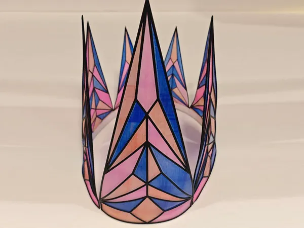 https://makerworld.bblmw.com/makerworld/model/USf54bcc67a012de/design/2025-05-15_980cc0577f8cf8.jpg