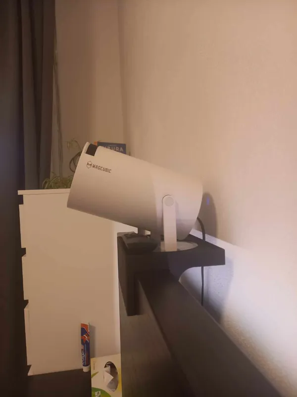 https://makerworld.bblmw.com/makerworld/model/USf54be724e10cff/design/2023-12-20_a0ac094871621.jpg