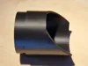 0.2mm layer, 2 walls, 80% infill
