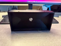 0.28mm layer, 2 walls, 15% infill