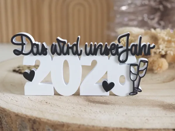 https://makerworld.bblmw.com/makerworld/model/USf54ca785e1cbcd/design/2025-12-14_ddf325e3678ce.jpg