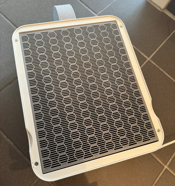 https://makerworld.bblmw.com/makerworld/model/USf54cca02860d11/design/2024-06-13_6c7e6b8fb1792.png