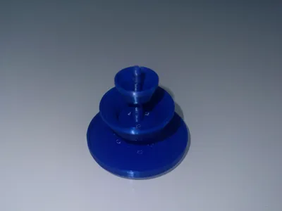 Little Fountain