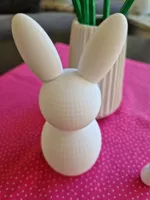 Großer Hase