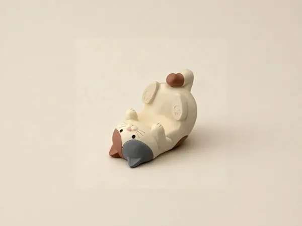 https://makerworld.bblmw.com/makerworld/model/USf54d72a9338c6e/design/e66ce112a5e754d6.png