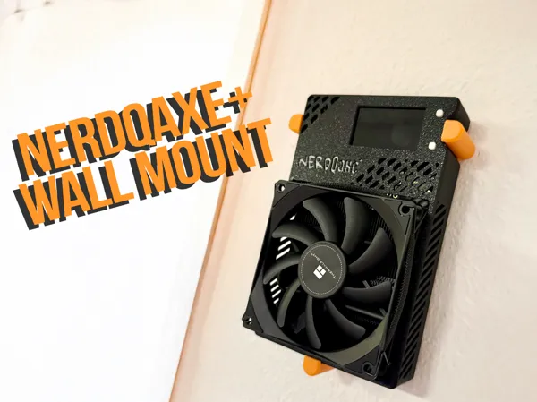 https://makerworld.bblmw.com/makerworld/model/USf54d8ef4ccaf96/design/2025-04-25_be6affab828498.jpg