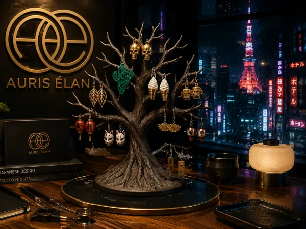 https://makerworld.bblmw.com/makerworld/model/USf54d8f7fc92109/design/8cad91317ee79ec2.png