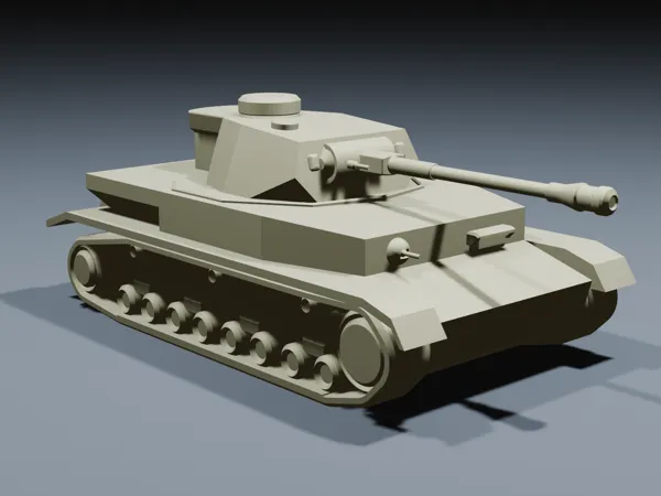https://makerworld.bblmw.com/makerworld/model/USf54dc8021750b4/design/2024-11-06_405d9d8ff25e3.png