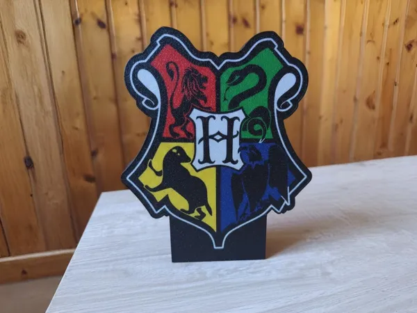 https://makerworld.bblmw.com/makerworld/model/USf54dfe15f0e73a/design/2025-09-18_1ba62729c4a66.jpg