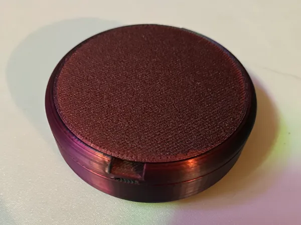 https://makerworld.bblmw.com/makerworld/model/USf54e0558c40294/design/2025-10-16_7d6f0b56611eb.jpg