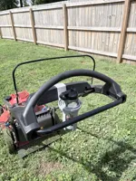For A1 Mini