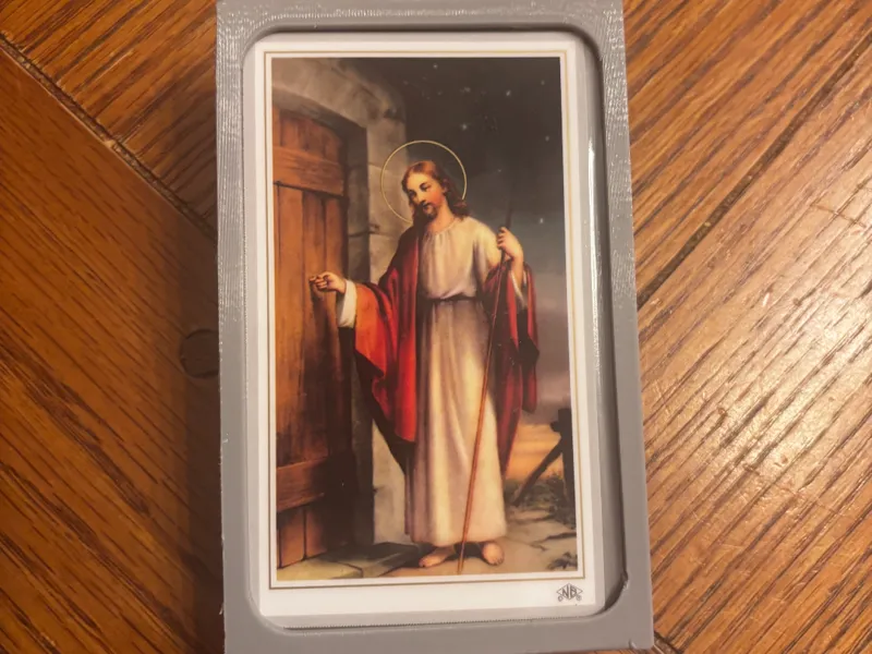 sun visor mass card holder