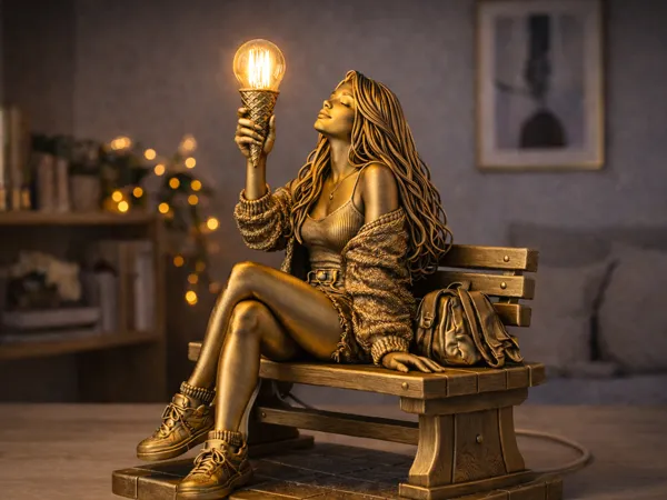 https://makerworld.bblmw.com/makerworld/model/USf54e5eb93e8081/design/3d0005c384e32035.png