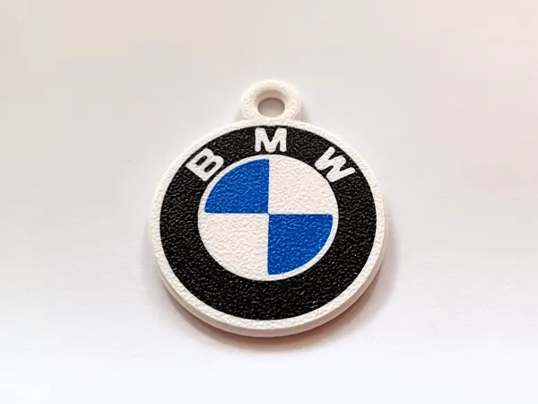 https://makerworld.bblmw.com/makerworld/model/USf54e5f2ac0021b/design/2024-10-13_8dde418ae2c19.jpg
