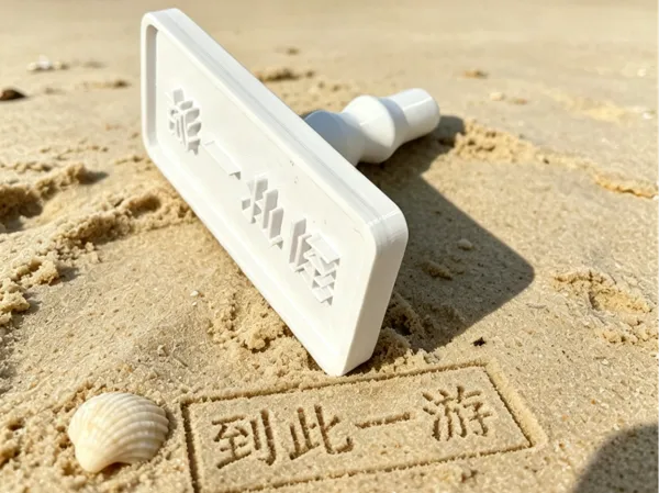 https://makerworld.bblmw.com/makerworld/model/USf54e681a9e3aa9/design/ec689dc3983bbaa0.jpeg