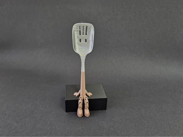 https://makerworld.bblmw.com/makerworld/model/USf54e6b84341766/design/2025-02-14_b695ebf2842fb.jpg