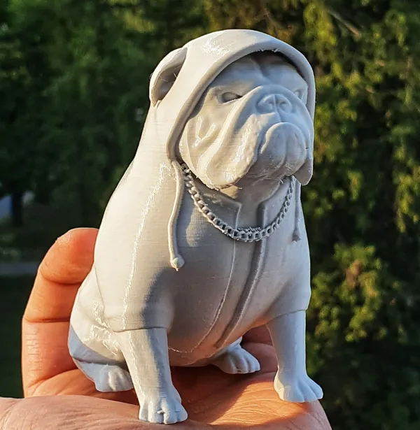 https://makerworld.bblmw.com/makerworld/model/USf54f0bd48f6f90/design/2024-10-28_d207d9cc442bf.jpeg