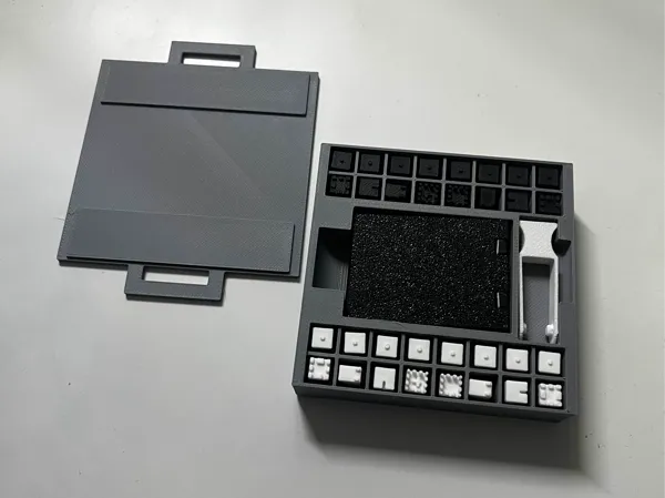 https://makerworld.bblmw.com/makerworld/model/USf54f1ff6bd2398/design/2024-10-31_46f5369ea1791.jpg