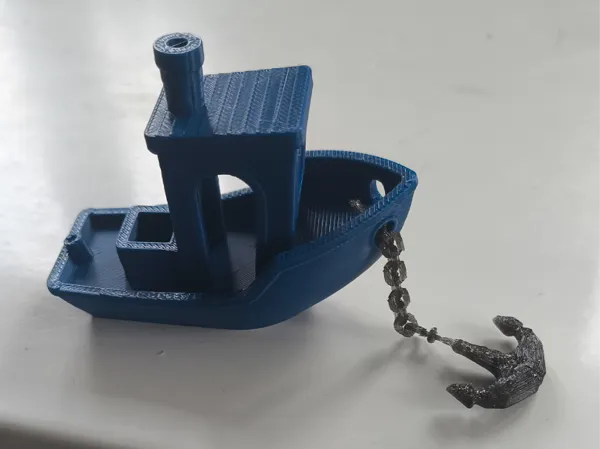 https://makerworld.bblmw.com/makerworld/model/USf54f69e17b098b/design/2025-01-03_dd468a7ce9ec4.jpg