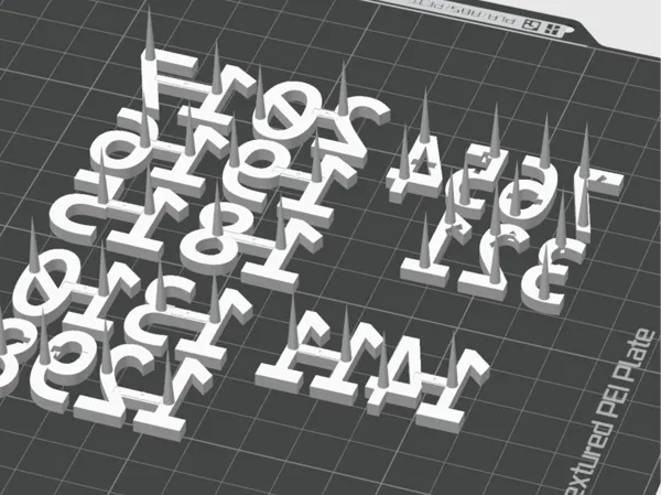 https://makerworld.bblmw.com/makerworld/model/USf54fb9b5c960c3/design/2025-05-02_63bf6c3dfb76e.png
