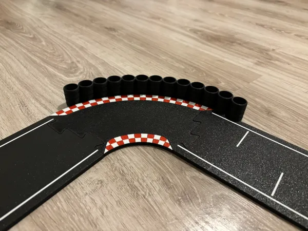 https://makerworld.bblmw.com/makerworld/model/USf54fc2c5878c8b/design/2024-02-01_52ea0396e6485.jpg
