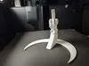0.12mm layer, 2 walls, 15% infill
