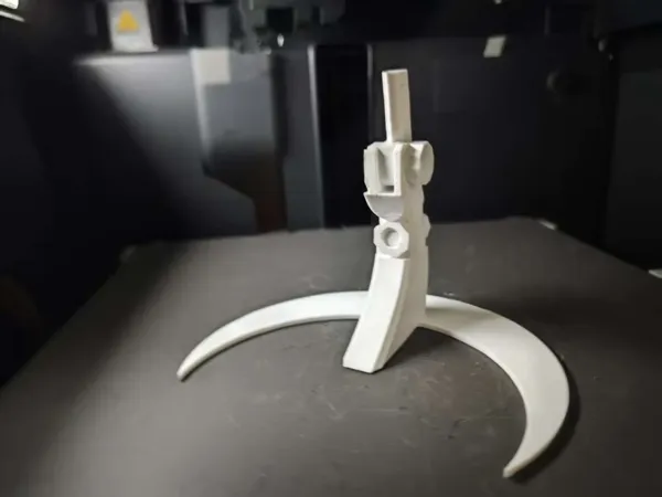 https://makerworld.bblmw.com/makerworld/model/USf54fc603da96d1/design/e2d8233f-9838-4e9b-a539-f094f3650b16.webp