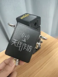 PETG胶粘版 0.2mm 层高, 3 层墙, 15% 填充