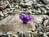 Bat