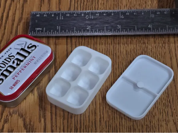 https://makerworld.bblmw.com/makerworld/model/USf55058d4fd7e89/design/2024-09-03_3396138d4aea9.jpg