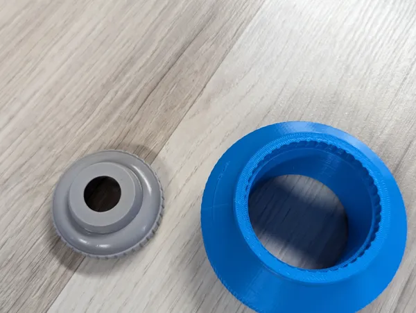 https://makerworld.bblmw.com/makerworld/model/USf5506d289faa0/design/2024-04-21_87ebcce1dc8dd.jpg