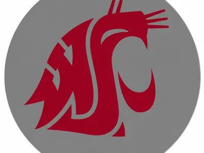 WSU Coaster