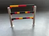 0.2mm layer, 6 walls, 25% infill