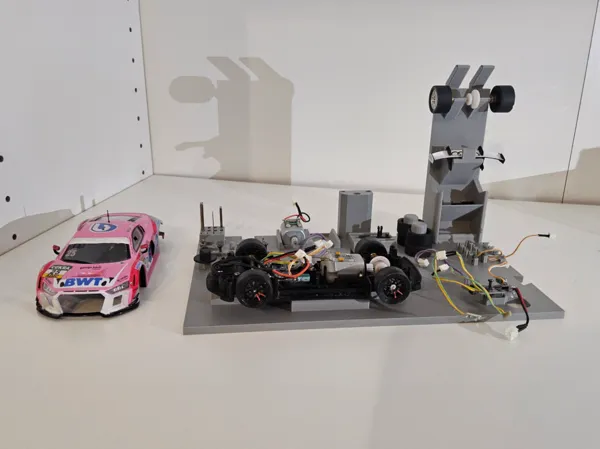 https://makerworld.bblmw.com/makerworld/model/USf550a0ad7d829c/design/4b9075ddc8332dee.jpg