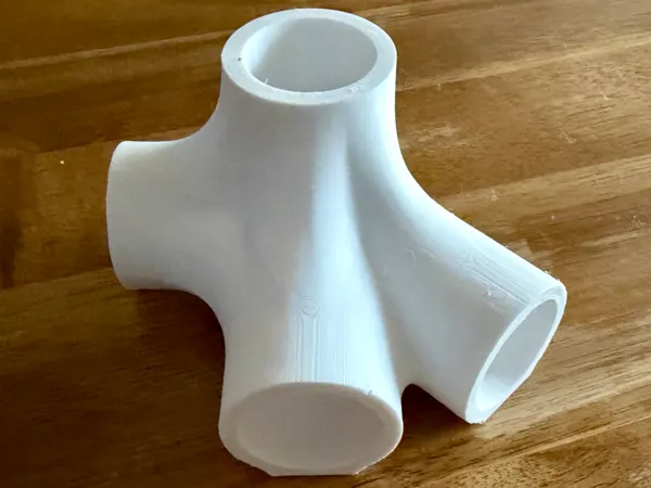 https://makerworld.bblmw.com/makerworld/model/USf550ac2bd063a0/design/cbcf1d23383c16b7.jpeg